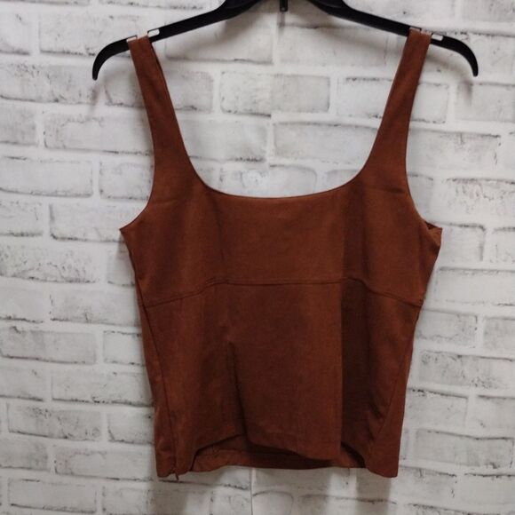 Anthropologie top - Picture 4 of 4